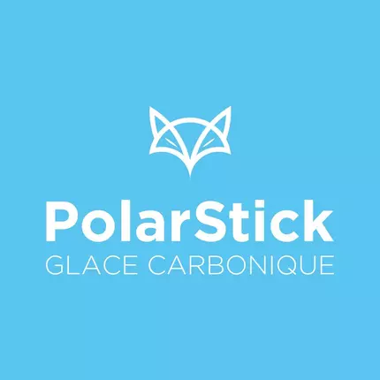 Logo da PolarStick