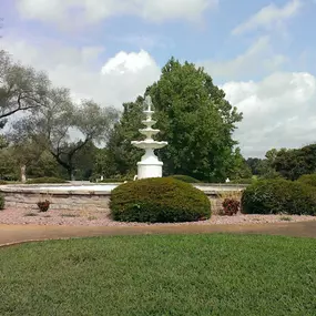 Fountain St. Francois Memorial Park
6776 Vo-Tec Rd, Bonne Terre, MO 63628