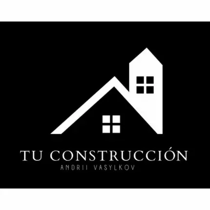 Logo od Reformas Malaga Tu Construcción