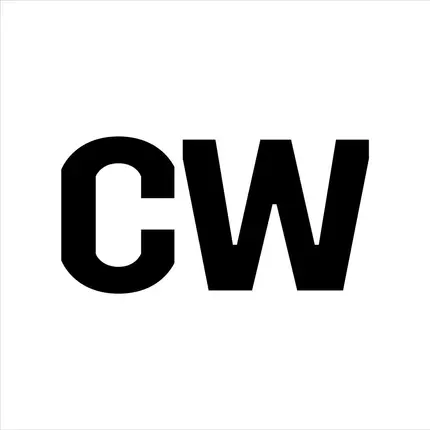 Logo from Callahan Ward Companies