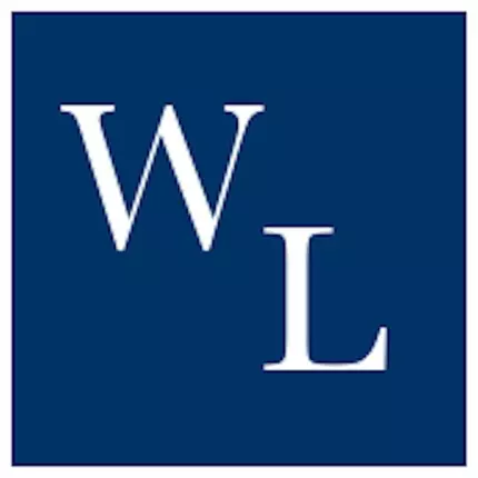 Logo von Wenholz Law Firm