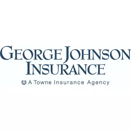 Logotipo de Towne Insurance