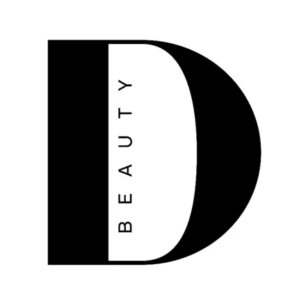 Logo from Daring beauty