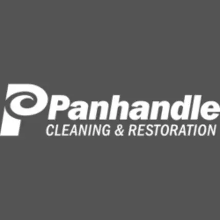 Logo von Panhandle Cleaning & Restoration