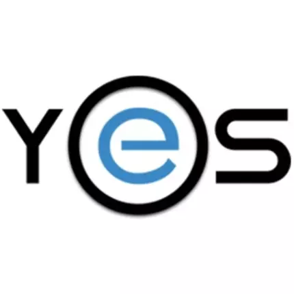 Logo fra Yes2Consult Estate Solutions