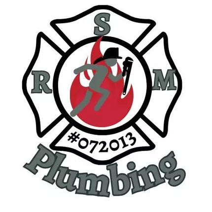 Logo from RSM Plumbing LLC