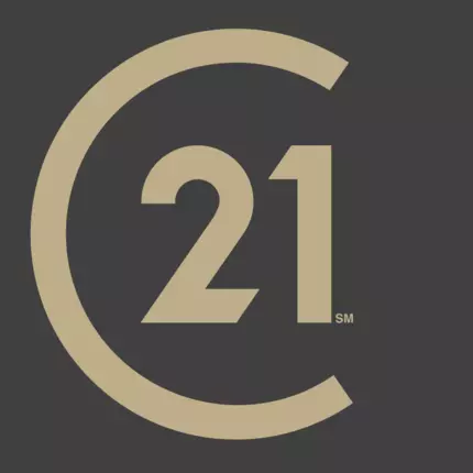 Logo fra CENTURY 21 Homes & Investments