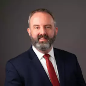 Attorney Brad Thornton