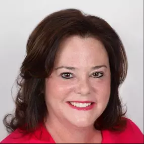 Bild von C21: Shari Littman, REALTOR