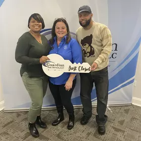 Bild von C21: Shari Littman, REALTOR