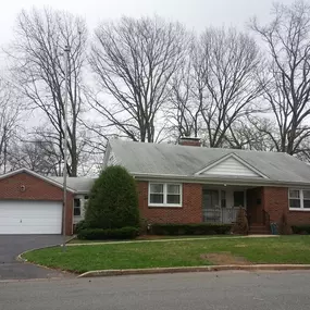 Bild von C21: Shari Littman, REALTOR