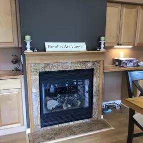 Bild von C21: Shari Littman, REALTOR