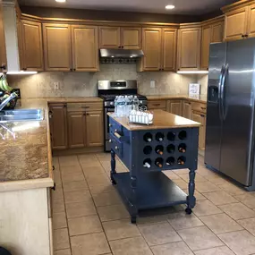 Bild von C21: Shari Littman, REALTOR