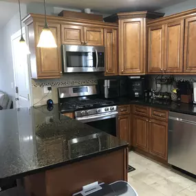 Bild von C21: Shari Littman, REALTOR