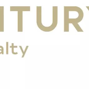 Bild von C21: Shari Littman, REALTOR