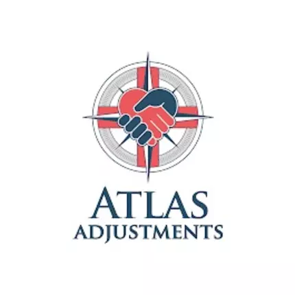 Logo from Public Adjuster CT - Atlas Adjustments