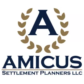 Bild von Amicus Settlement Planners