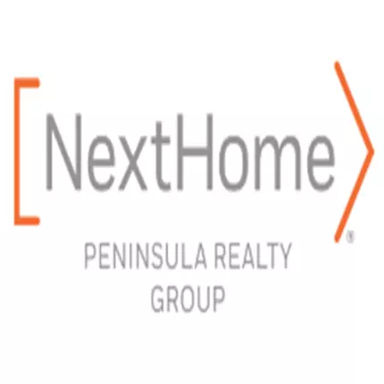 Logo od Diane McGregor, REALTOR | NextHome Peninsula