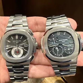 Bild von Altier Rare Coin & Jewelry Buyers