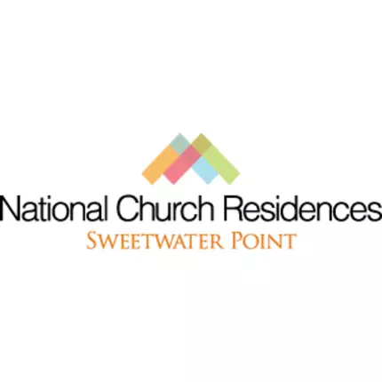 Logo de Sweetwater Point