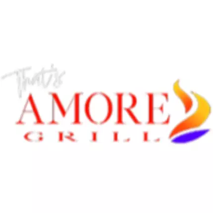 Logo od That's Amore Restaurant