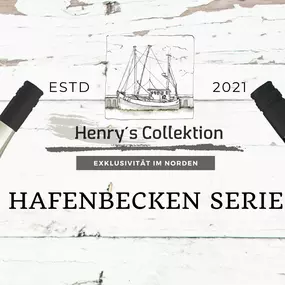 Bild von Henrys Collektion