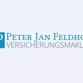 Bild von Peter Jan Feldhoff - Versicherungsmakler