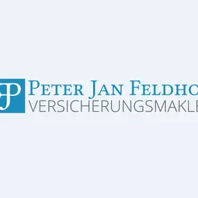 Bild von Peter Jan Feldhoff - Versicherungsmakler