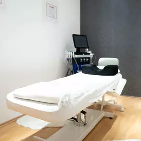 Bild von Laser Haarentfernung in Augsburg - Activa Laserstudio