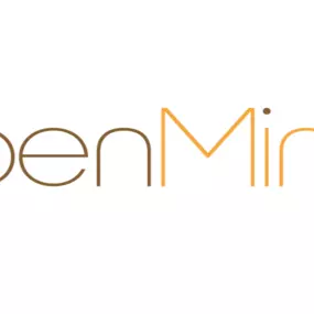 Bild von Open Minds Tagungsräume GmbH