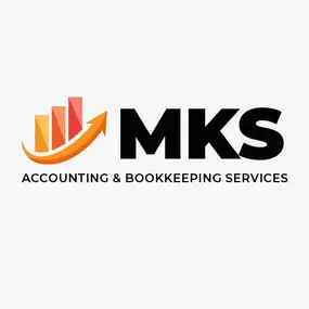 Bild von MKS Accounting & Bookkeeping Services Ltd