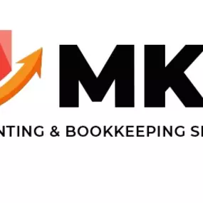 Bild von MKS Accounting & Bookkeeping Services Ltd