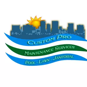 Bild von Custom Pro Maintenance Service