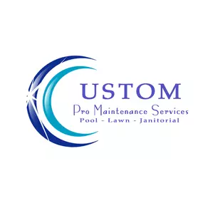 Bild von Custom Pro Maintenance Service