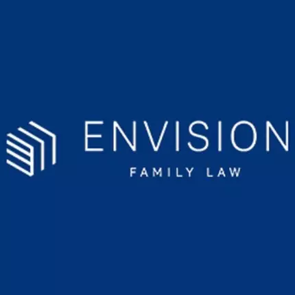 Logotipo de Envision Family Law