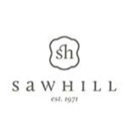 Logotipo de Sawhill Kitchen Bath and Remodel