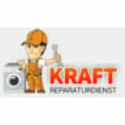 Logo od Kraft Reparaturdienst und Meisterbetrieb