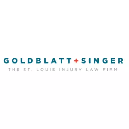 Logo von Goldblatt + Singer, P.C.