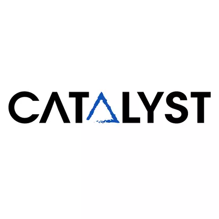 Logo van Catalyst Cannabis Dispensary - Van Nuys/San Fernando Valley