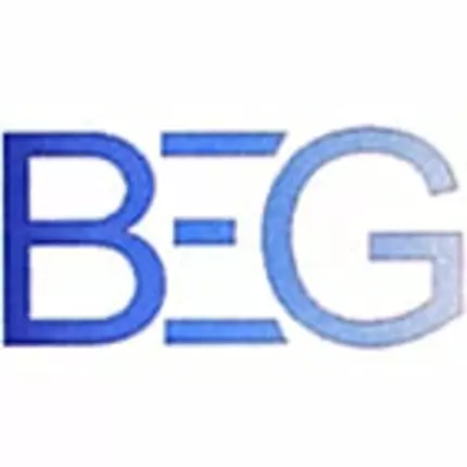 Logo from BEG SA - Géologie & Environnement