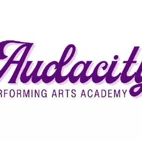Bild von Audacity Performing Arts Academy
