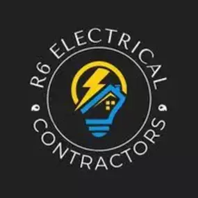 Bild von R6 Electrical Contractors Ltd