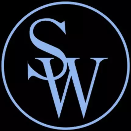 Logo da Southwest Fence and Deck