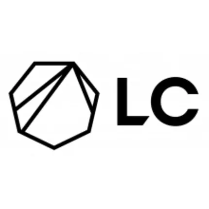 Logo da LC Hilliard