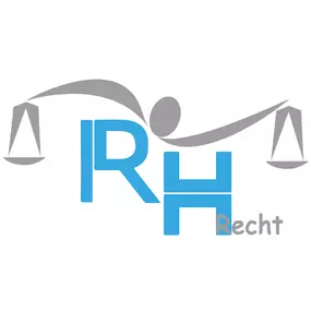 Bild von RH-Recht