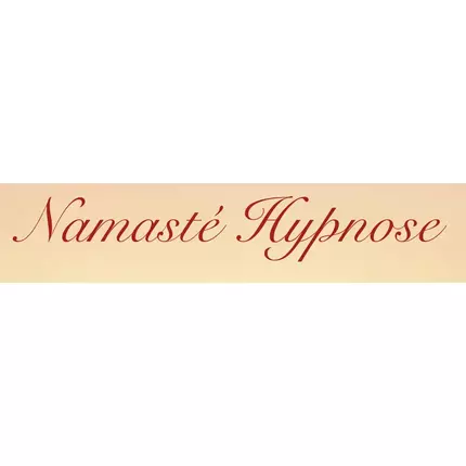 Logo from Namasté Hypnose Saint-Die : Thérapie Brève et Développement Personnel