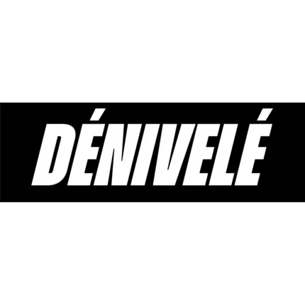 Logo de Gerard Vincent : Club Dénivelé - Réparation de Vélos à Domicile aux alentours Annecy