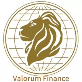 Bild von Valorum Finance