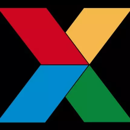 Logo von EXTER - Infogérance et Cybersécurité à Lyon