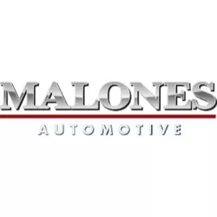 Logo od Malones Automotive Service Department